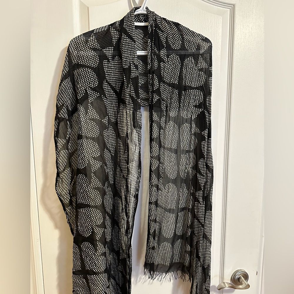 Kate spade - scarf